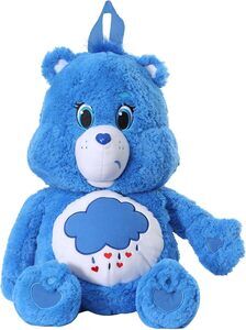 Care Bear Backpack